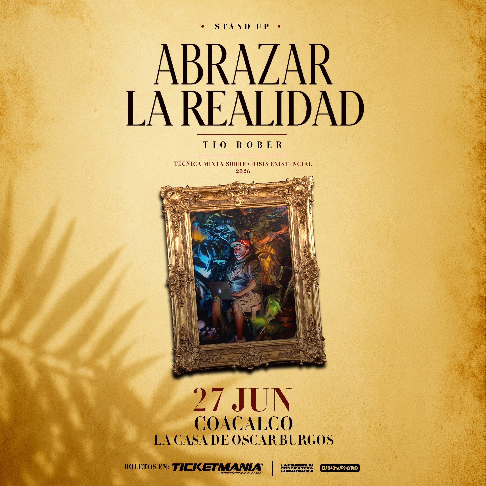 COACALCO