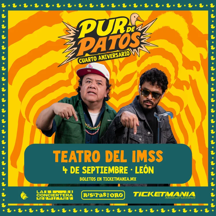 SAN LUIS