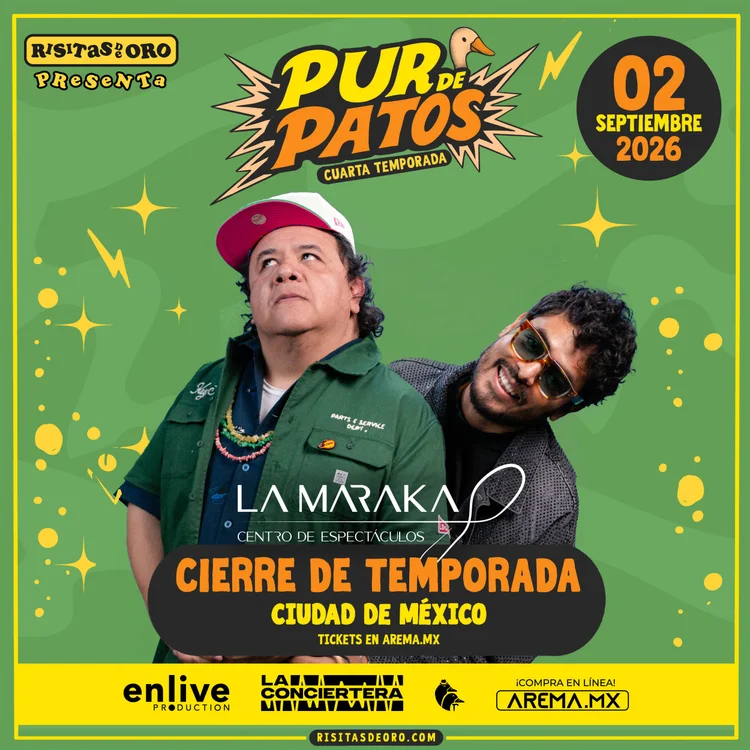 SAN LUIS