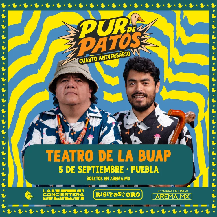 SAN LUIS